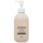  bell Dio лекарство для мокрый гель 200g