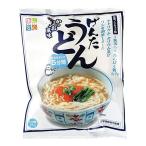 即席げんたうどん 1袋(75g)
