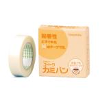 �桼�ȥ� ���ߥХ�(12mm��9m)