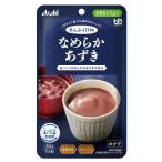 まんぷく日和 なめらかあずき 65g