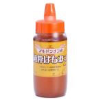 純粋はちみつ アルゼンチン産 500g