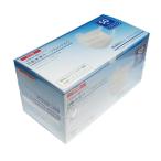 サンメディカル 共創未来サージカルマスク 50枚