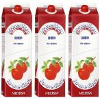 la*metesa яблоко уксус балка monto1.8L×3 шт. комплект 