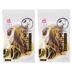  чёрный чеснок .... роза модель 80g×2 шт. комплект почтовая доставка бесплатная доставка 