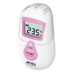 でこピッと ピンク 1個 メール便送料無料