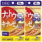 DHC гайка поплавок na-ze20 день минут 20 шарик ×2 шт. комплект почтовая доставка бесплатная доставка 
