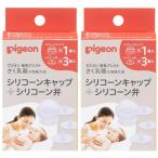 sa.. контейнер все тип общий si Ricoh n колпак 1 шт +si Ricoh n.3 штук ×2 шт. комплект почтовая доставка бесплатная доставка 