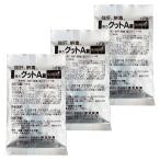 [ no. 3 вид фармацевтический препарат ] чуть более .,.., мощный gtoA таблеток 12 таблеток ×3 шт. комплект почтовая доставка бесплатная доставка 