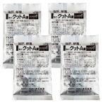 [ no. 3 вид фармацевтический препарат ] чуть более .,.., мощный gtoA таблеток 12 таблеток ×4 шт. комплект почтовая доставка бесплатная доставка 