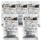 [ no. 3 вид фармацевтический препарат ] чуть более .,.., мощный gtoA таблеток 12 таблеток ×5 шт. комплект почтовая доставка бесплатная доставка 