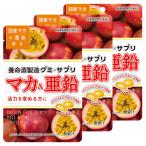 養命酒製造 グミ×サプ