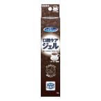  мышь чистый полость рта уход гель кофе тест 40g почтовая доставка бесплатная доставка 