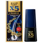 ショッピングリアップ 【第1類医薬品】リアップX5チャージ 60ml