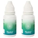 na surrey z800mg×2 шт. комплект 