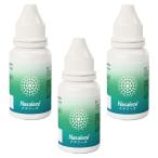 na surrey z800mg×3 шт. комплект 