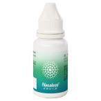 na surrey z800mg использование временные ограничения 2026 год 1 месяц почтовая доставка бесплатная доставка 