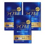 [ no. 3 вид фармацевтический препарат ] жизнь Neo 60 Capsule 3 шт. комплект почтовая доставка бесплатная доставка / cыворотка крови высота холестерин улучшение высота холестерин меры libofla ведро . кислота Ester 