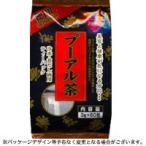 ユウキ製薬 徳用 プーアル茶黒 3g×60