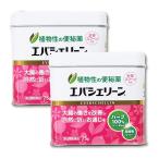 【第(2)類医薬品】 エバシェリーン 75g×2個セット あすつく対応