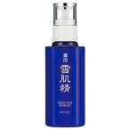 KOSE 雪肌精 乳液 140ml （医薬部外品�