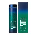  Shiseido длина жизнь . планшет N 180 шарик 