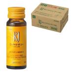  Shiseido RJ< напиток >(N)30шт.