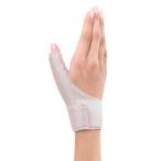  легкий sapo родители палец опора 2 шт. комплект левый правый двоякое применение spring палец для почтовая доставка бесплатная доставка 