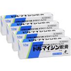 [ no. 2 вид фармацевтический препарат ] доллар мой sin..12g×4 шт. комплект почтовая доставка бесплатная доставка 