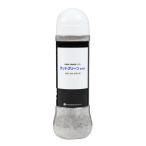 .. предмет * обработка отходов пудра sato clean для бизнеса размер 500g