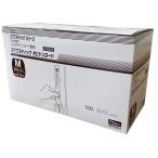 [ no. 3 вид фармацевтический препарат ]swab палочка pobi Don yo-doM размер 75. бесплатная доставка 