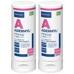 ビルバック アデルミルペプチド 200ml 犬猫用シャンプー 6本セット Amazon | ビルバック アデルミル ペプチドシャンプー 犬猫用 2.5