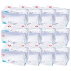 ショッピングサージカルマスク サージカルマスクプレミアム ふつうサイズ 50枚入×12個セット