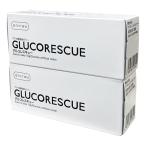 アークレイ グルコレスキュー 25g×5袋 ×12個セット - 最安値・価格比較