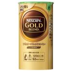 ネスカフェ ゴールドブレンド エコ＆システムパック 105g×12個セット　