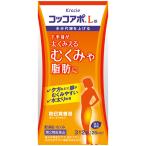 [ no. 2 вид фармацевтический препарат ]ko core poL таблеток 312 таблеток 