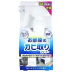 o часть магазин. плесень брать . очиститель 180ml