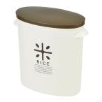 パール金属 RICE お米袋