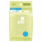  sheave Lee z лицо & корпус сиденье Nva-bena прохладный 30 листов входит 