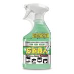 . работник душа универсальный работник 500ml