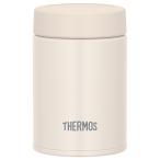サーモス 真空断熱スープジャーJBZ-201 アイボリー(IV) 0.2L
