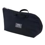  термос ланч кейс черный 1 шт 