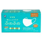 トリコ あんしんマス�