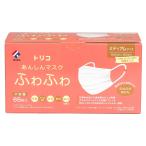 トリコ あんしんマス�