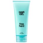  "lips" свободный твердый гель 220g