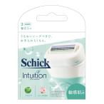 si Quint uishon чуткий . для бритва (3ko входить )