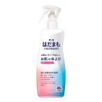 . ... Mist 200mL