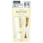  epi lato Homme лекарство для депиляция крем 150g