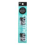 . печать cosme выше I тень chip Short одиночный 6P HC3746