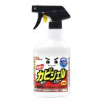  ультра .. плесень брать . гель спрей 400ml