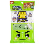  Balsa n ультра .. сиденье татами для клещи .. плюс 15 листов входит 